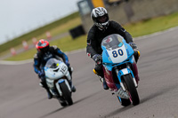 PJ-Motorsport-2019;anglesey-no-limits-trackday;anglesey-photographs;anglesey-trackday-photographs;enduro-digital-images;event-digital-images;eventdigitalimages;no-limits-trackdays;peter-wileman-photography;racing-digital-images;trac-mon;trackday-digital-images;trackday-photos;ty-croes